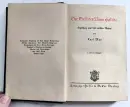 Karl May - Der Geist des Llano estakado - may-escado_2.webp