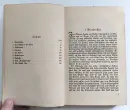Karl May - Der Geist des Llano estakado - may-escado_3.webp