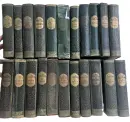 Karl May - Gesammelte Reiseerzählungen. - may-fehsenfeld_1.webp