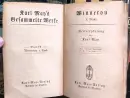 Karl May - Gesammelte Reiseerzählungen. - may-fehsenfeld_24.webp