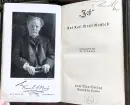 Karl May - Gesammelte Reiseerzählungen. - may-fehsenfeld_25.webp