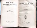 Karl May - Gesammelte Reiseerzählungen. - may-fehsenfeld_26.webp