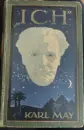 Karl May - Gesammelte Reiseerzählungen. - may-fehsenfeld_3.webp