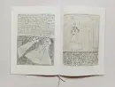 Kateřina Černá - Mé obrazy - me-obrazy_4.webp