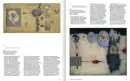 Mikuláš Medek (dvoudílná monografie) Mikuláš Medek (dvoudílná monografie) - medek-100_1.webp