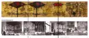 Mikuláš Medek (dvoudílná monografie) Mikuláš Medek (dvoudílná monografie) - medek-100_10.webp