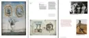 Mikuláš Medek (dvoudílná monografie) Mikuláš Medek (dvoudílná monografie) - medek-100_2.webp