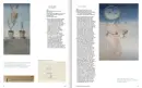 Mikuláš Medek (dvoudílná monografie) Mikuláš Medek (dvoudílná monografie) - medek-100_3.webp