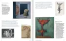 Mikuláš Medek (dvoudílná monografie) Mikuláš Medek (dvoudílná monografie) - medek-100_4.webp