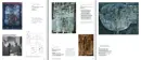 Mikuláš Medek (dvoudílná monografie) Mikuláš Medek (dvoudílná monografie) - medek-100_5.webp