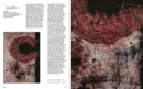 Mikuláš Medek (dvoudílná monografie) Mikuláš Medek (dvoudílná monografie) - medek-100_6.webp