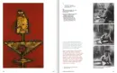 Mikuláš Medek (dvoudílná monografie) Mikuláš Medek (dvoudílná monografie) - medek-100_7.webp