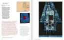 Mikuláš Medek (dvoudílná monografie) Mikuláš Medek (dvoudílná monografie) - medek-100_8.webp