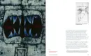 Mikuláš Medek (dvoudílná monografie) Mikuláš Medek (dvoudílná monografie) - medek-100_9.webp