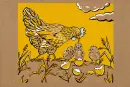 MEKY MEK! Skutečný svět zvířátek - meky-mek_1.webp