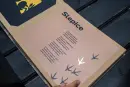 MEKY MEK! Skutečný svět zvířátek - meky-mek_2.webp