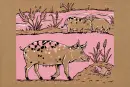 MEKY MEK! Skutečný svět zvířátek - meky-mek_4.webp