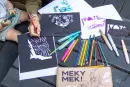 MEKY MEK! Skutečný svět zvířátek - meky-mek_5.webp