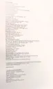 Memento Mori - Historie pohřbívání a uctívání mrtvých - memento-mori_1.webp