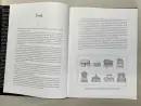 Memento Mori - Historie pohřbívání a uctívání mrtvých - memento-mori_2.webp