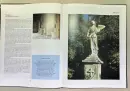Memento Mori - Historie pohřbívání a uctívání mrtvých - memento-mori_3.webp