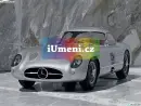 Mercedes-Benz 300 SLR - mercedes-benz_3.webp