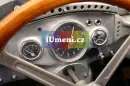Mercedes-Benz 300 SLR - mercedes-benz_5.webp