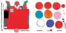 Květa Pacovská - La Merienda - merienda_3.webp