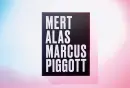 Mert Alas and Marcus Piggott (Collector’s Edition) - mert_1.webp