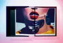 Mert Alas and Marcus Piggott (Collector’s Edition) - mert_3.webp