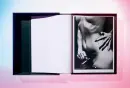 Mert Alas and Marcus Piggott (Collector’s Edition) - mert_4.webp