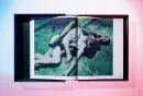 Mert Alas and Marcus Piggott (Collector’s Edition) - mert_6.webp
