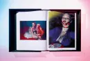 Mert Alas and Marcus Piggott (Collector’s Edition) - mert_7.webp