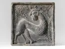 Město na třech pahorcích. Středověká Olomouc pohledem archeologie - mesto-arch_1.webp