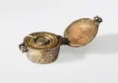 Město na třech pahorcích. Středověká Olomouc pohledem archeologie - mesto-arch_2.webp