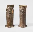 Město na třech pahorcích. Středověká Olomouc pohledem archeologie - mesto-arch_3.webp