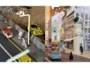 Město pro každého - mesto-labyrint_1.webp
