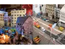 Město pro každého - mesto-labyrint_2.webp