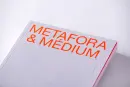 Metafora a médium - metafora-a-medium_1.webp