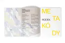 VÁCLAV RODEK / Metakódy - metakody_1.webp