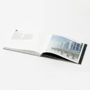 METROVIZE - metrovize_3.webp