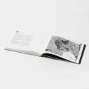 METROVIZE - metrovize_4.webp