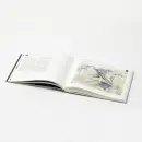 METROVIZE - metrovize_6.webp