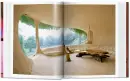 Living in Mexico. 40th Anniversary Edition - mexico-40_1.webp