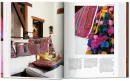 Living in Mexico. 40th Anniversary Edition - mexico-40_2.webp