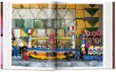 Living in Mexico. 40th Anniversary Edition - mexico-40_3.webp