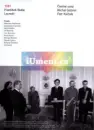Mezera - Mladé umění v Česku (1990- 2014) - mezera_1.webp
