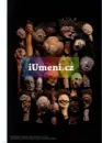 Mezera - Mladé umění v Česku (1990- 2014) - mezera_2.webp