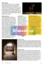 Mezera - Mladé umění v Česku (1990- 2014) - mezera_5.webp