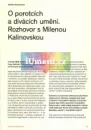 Mezera - Mladé umění v Česku (1990- 2014) - mezera_7.webp